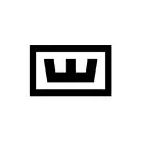 Wooting logo