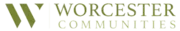 Worcester Communities logo