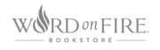 Word on Fire’s logo