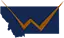 Worden Thane P.C logo