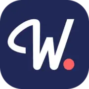 Worders