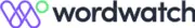 Wordwatch