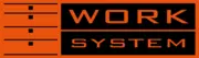 Work System logo