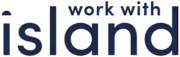 Work with Island