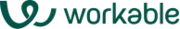 Workable Logo