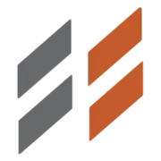 Workcentric logo