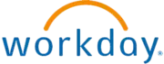 Workday Recruiting