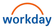 Workday logo