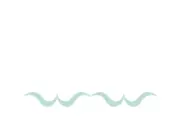 Working Wardrobe logo