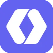 WorkOS Handles JWKS for You logo