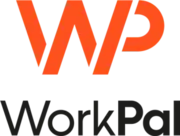 WorkPal Logo