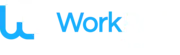 WorkRails logo