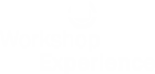 Workshop Experience logo