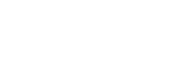 Workshop8