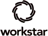Workstar logo