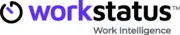 Workstatus logo