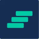 WorkStep, Inc logo