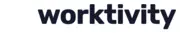 Worktivity