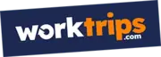 WorkTrips logo