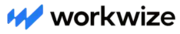 Workwize logo