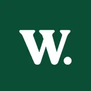 Worky Recruitment Services logo