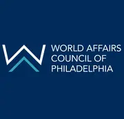 World Affairs Council of Philadelphia logo