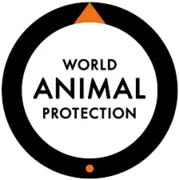 World Animal Protection Thailand