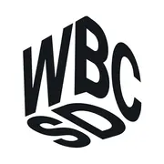 World Business Council for Sustainable Development (wbcsd) logo
