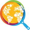 World Central Kitchen (wck) logo
