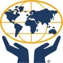 World Council of Credit Unions
