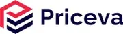 World Devices logo