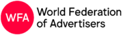 World Federation of Advertisers