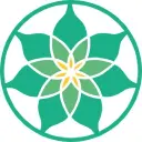 World Food Travel Association (wfta) logo