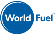 World Fuel logo