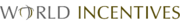 World Incentives, Inc