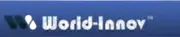 World Innovation Technologies logo