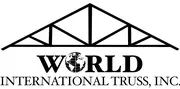 World International Truss logo