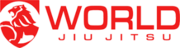 World Jiu Jitsu Academy