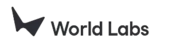 World Labs logo