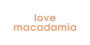 World Macadamia Organisation logo