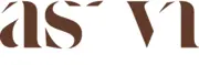 World of Asaya
