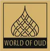 World of Oud