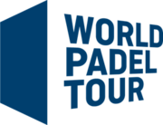 World Padel Tour