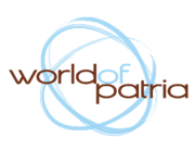 World Of Patria International