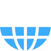 World Population Review logo