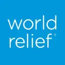 World Relief Wisconsin logo