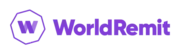 World Remit logo