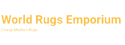 World Rugs Emporium