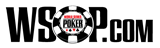 World Series of Poker