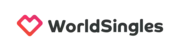 World Singles Networks logo